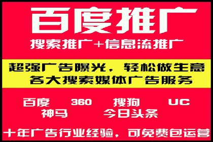 SEM广告投放中的创意策略成功案例